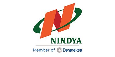 Nindya
