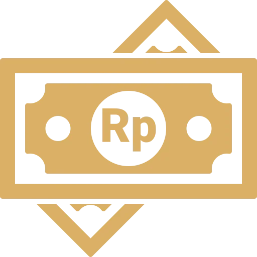 Competitive Lease Rate