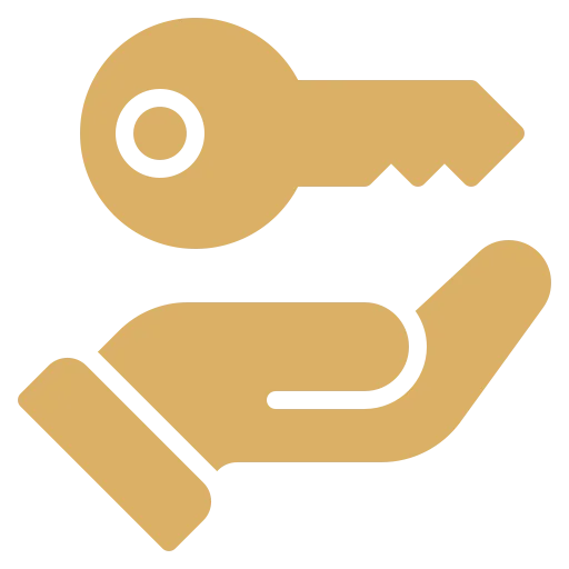 Flexible Business Scheme