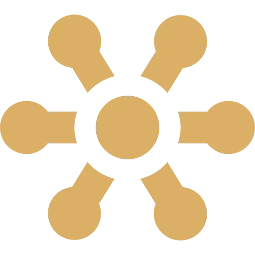 Scalable Space Solutions