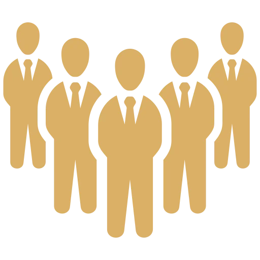 Workforce and employment services