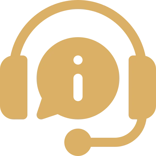 Ongoing operational and aftercare assistance