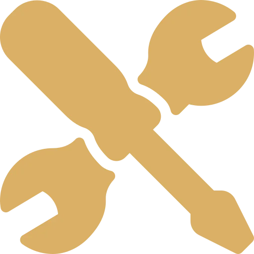 Utilities and infrastructure coordination